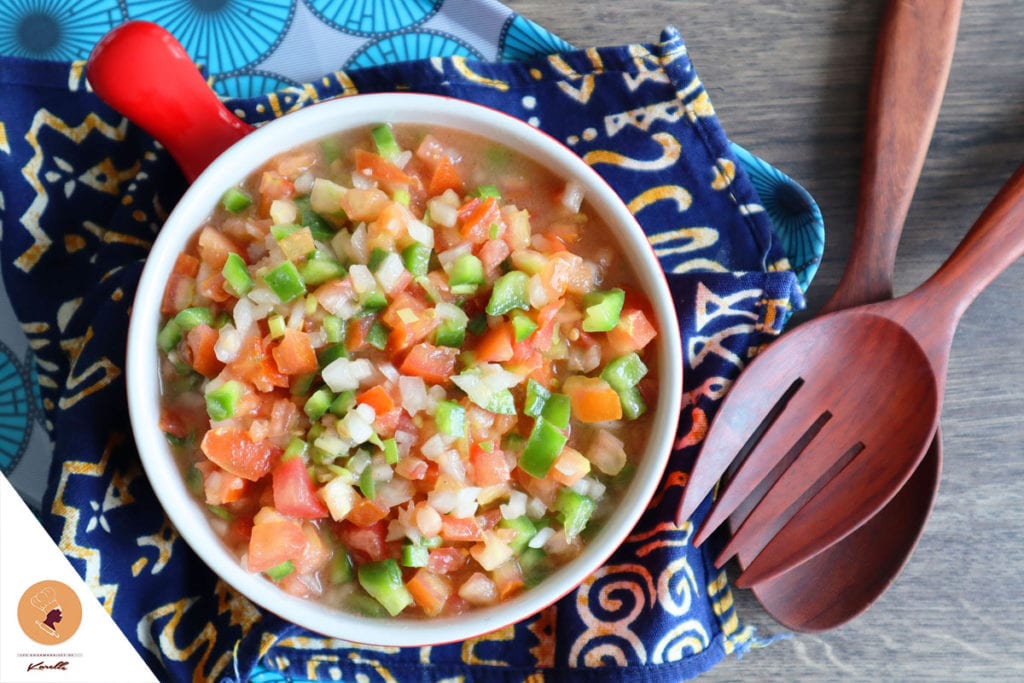 sauce moyo 4 1024x683